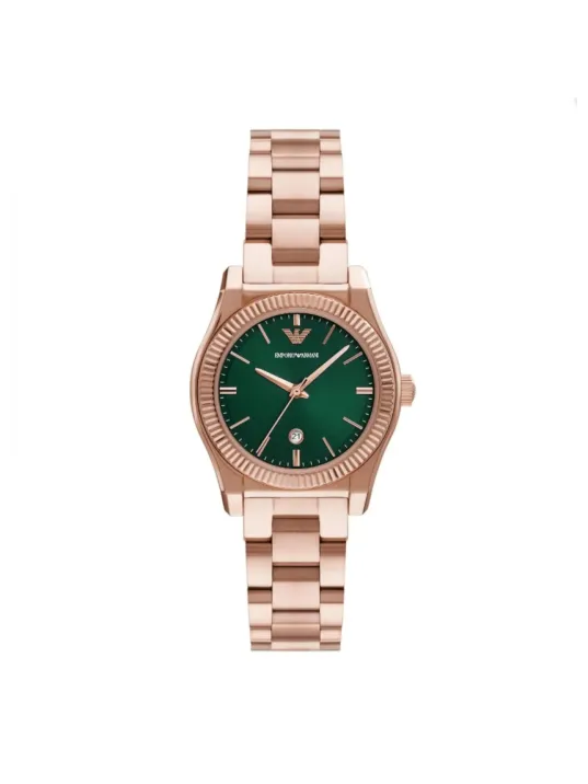 Emporio Armani AR11639 Kadın Kol Saati Emporio Armani AR11639 Kadın Kol Saati