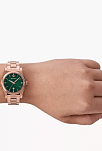 Emporio Armani AR11639 Kadın Kol Saati