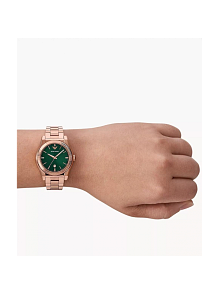 Emporio Armani AR11639 Kadın Kol Saati