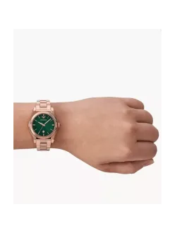 Emporio Armani AR11639 Kadın Kol Saati Emporio Armani AR11639 Kadın Kol Saati