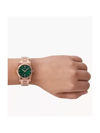 Emporio Armani AR11639 Kadın Kol Saati Emporio Armani AR11639 Kadın Kol Saati