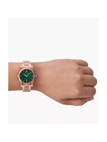 Emporio Armani AR11639 Kadın Kol Saati Emporio Armani AR11639 Kadın Kol Saati