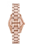 Emporio Armani AR11639 Kadın Kol Saati
