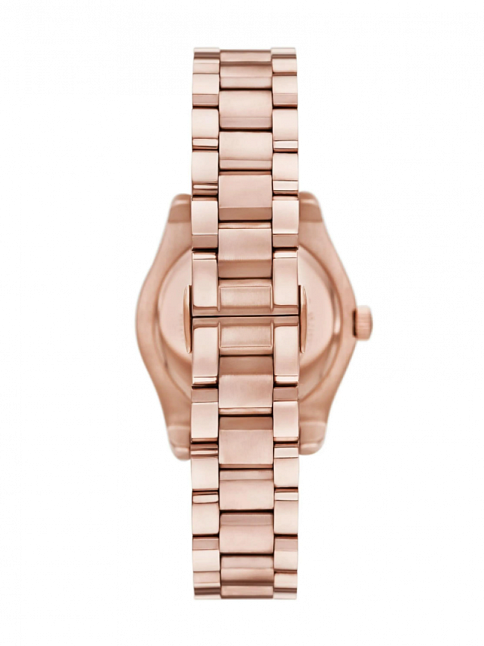 Emporio Armani AR11639 Kadın Kol Saati