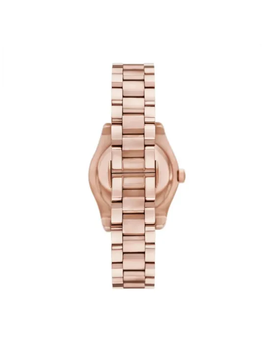 Emporio Armani AR11639 Kadın Kol Saati Emporio Armani AR11639 Kadın Kol Saati