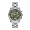 Emporio Armani AR11640 Erkek Kol Saati Emporio Armani AR11640 Erkek Kol Saati