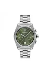 Emporio Armani AR11640 Erkek Kol Saati