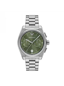 Emporio Armani AR11640 Erkek Kol Saati