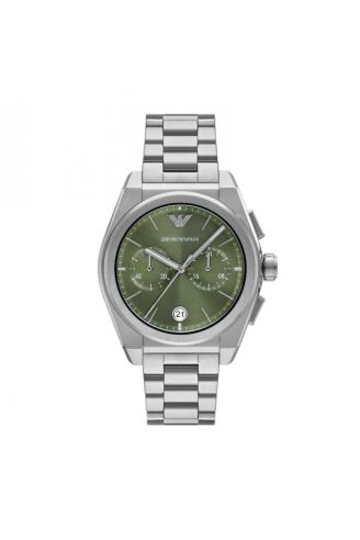 Emporio Armani AR11640 Erkek Kol Saati