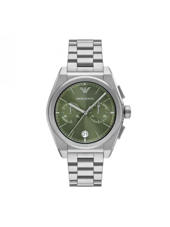 Emporio Armani AR11640 Erkek Kol Saati