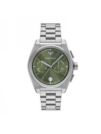 Emporio Armani AR11640 Erkek Kol Saati