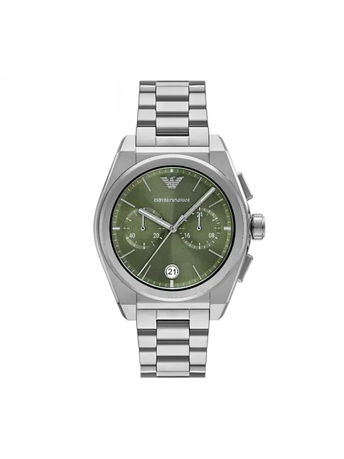 Emporio Armani AR11640 Erkek Kol Saati