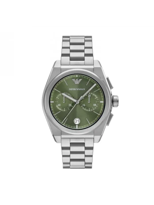 Emporio Armani AR11640 Erkek Kol Saati Emporio Armani AR11640 Erkek Kol Saati