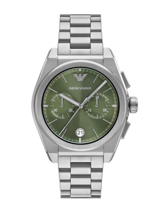 Emporio Armani AR11640 Erkek Kol Saati