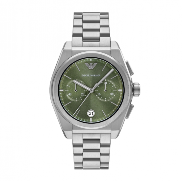 Emporio Armani AR11640 Erkek Kol Saati Emporio Armani AR11640 Erkek Kol Saati