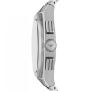 Emporio Armani AR11640 Erkek Kol Saati Emporio Armani AR11640 Erkek Kol Saati