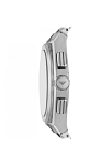 Emporio Armani AR11640 Erkek Kol Saati