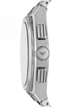 Emporio Armani AR11640 Erkek Kol Saati