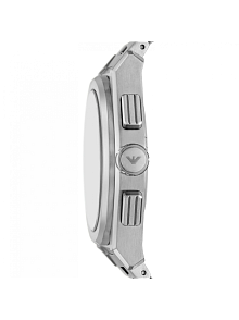 Emporio Armani AR11640 Erkek Kol Saati