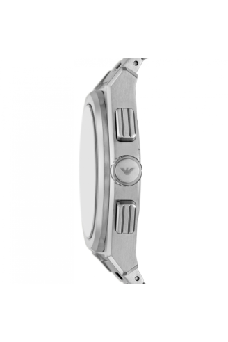 Emporio Armani AR11640 Erkek Kol Saati