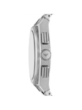 Emporio Armani AR11640 Erkek Kol Saati Emporio Armani AR11640 Erkek Kol Saati