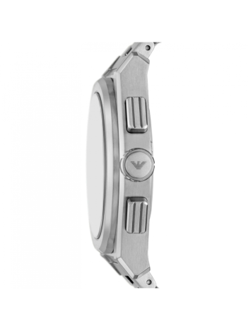 Emporio Armani AR11640 Erkek Kol Saati Emporio Armani AR11640 Erkek Kol Saati