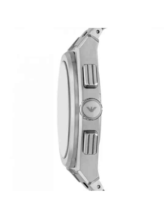 Emporio Armani AR11640 Erkek Kol Saati Emporio Armani AR11640 Erkek Kol Saati