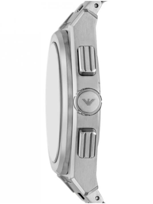 Emporio Armani AR11640 Erkek Kol Saati