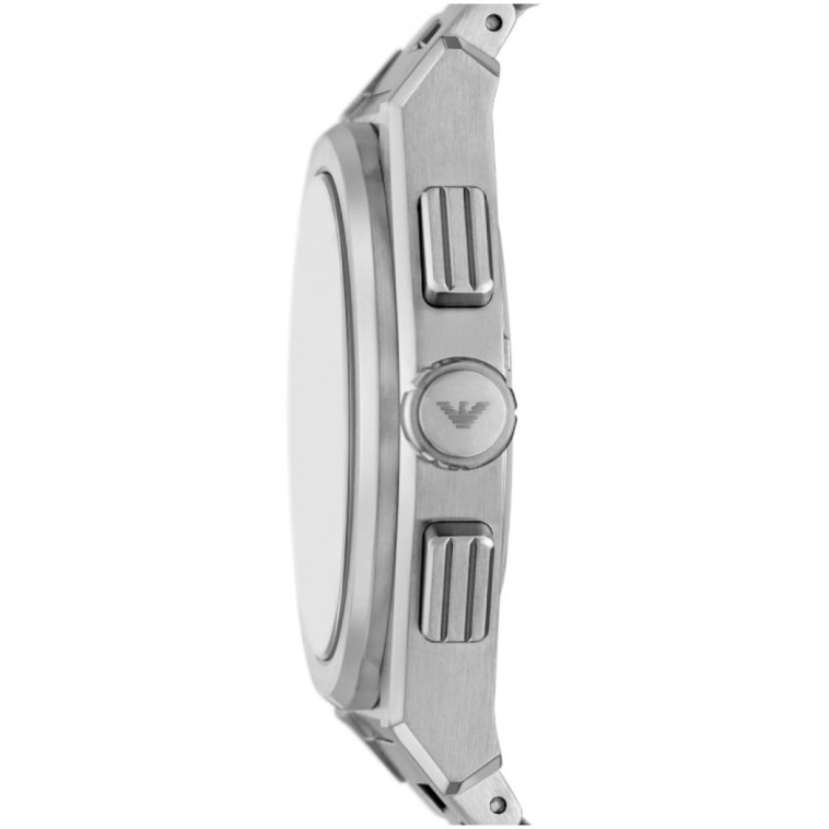 Emporio Armani AR11640 Erkek Kol Saati Emporio Armani AR11640 Erkek Kol Saati