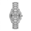 Emporio Armani AR11640 Erkek Kol Saati Emporio Armani AR11640 Erkek Kol Saati