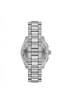 Emporio Armani AR11640 Erkek Kol Saati