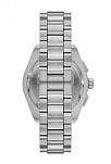 Emporio Armani AR11640 Erkek Kol Saati