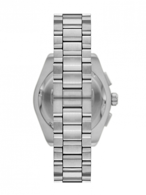 Emporio Armani AR11640 Erkek Kol Saati