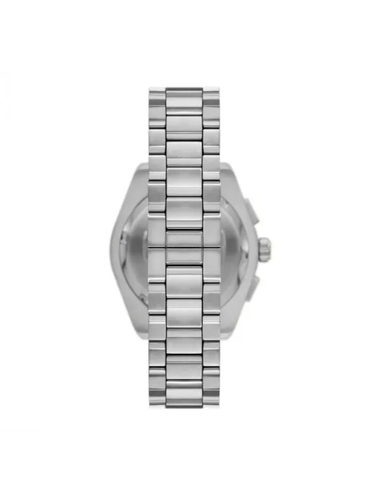 Emporio Armani AR11640 Erkek Kol Saati Emporio Armani AR11640 Erkek Kol Saati