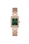 Emporio Armani AR11641 Kadın Kol Saati