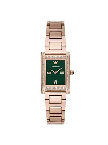 Emporio Armani AR11641 Kadın Kol Saati