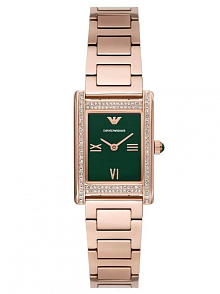 Emporio Armani AR11641 Kadın Kol Saati