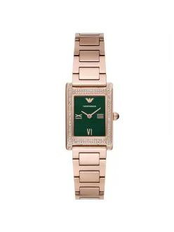 Emporio Armani AR11641 Kadın Kol Saati