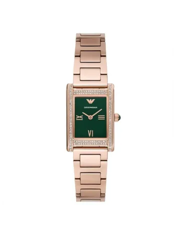 Emporio Armani AR11641 Kadın Kol Saati