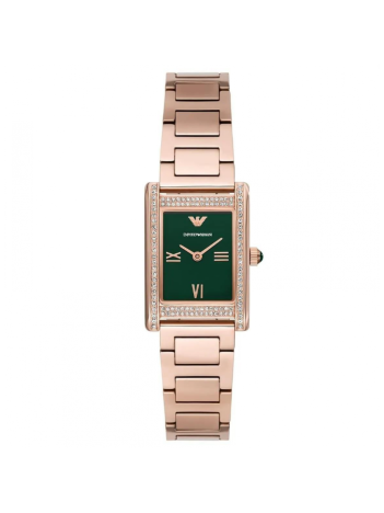 Emporio Armani AR11641 Kadın Kol Saati