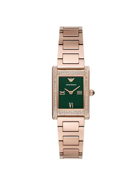 Emporio Armani AR11641 Kadın Kol Saati