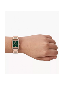 Emporio Armani AR11641 Kadın Kol Saati