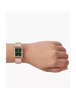 Emporio Armani AR11641 Kadın Kol Saati Emporio Armani AR11641 Kadın Kol Saati