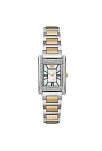 Emporio Armani AR11642 Kadın Kol Saati
