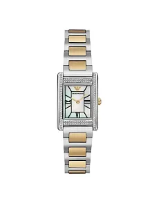 Emporio Armani AR11642 Kadın Kol Saati