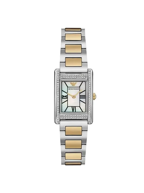Emporio Armani AR11642 Kadın Kol Saati