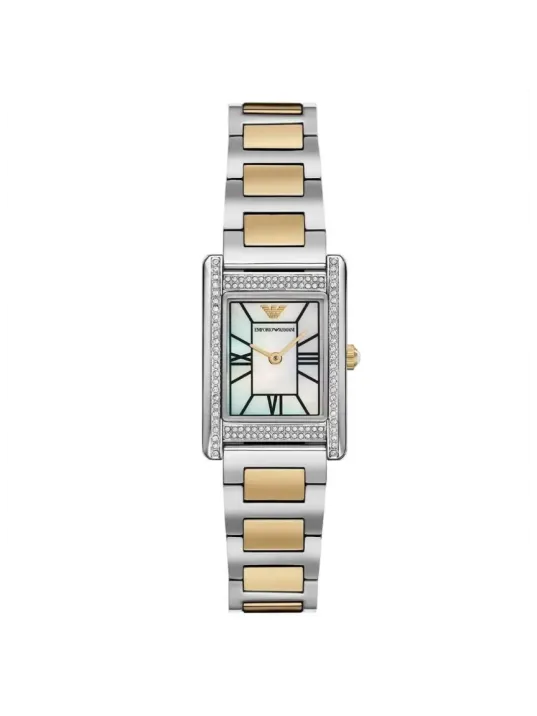 Emporio Armani AR11642 Kadın Kol Saati