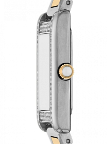 Emporio Armani AR11642 Kadın Kol Saati