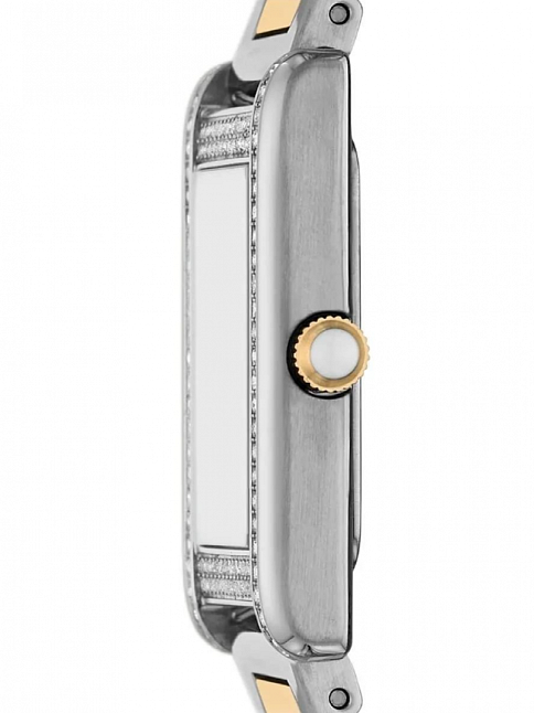 Emporio Armani AR11642 Kadın Kol Saati