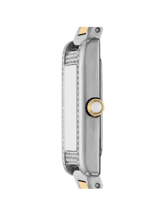 Emporio Armani AR11642 Kadın Kol Saati